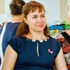 Людмила, 50, г.Троицк Людмила, 50, г.Троицк
