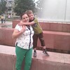 ирина, 55, г.Ртищево ирина, 55, г.Ртищево