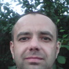 Сергей, 38, г.Кострома Сергей, 38, г.Кострома