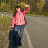 Анна, 28, г.Пермь Анна, 28, г.Пермь
