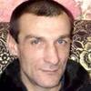 игорь, 40, г.Клинцы игорь, 40, г.Клинцы