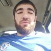 Магомед, 30, г.Махачкала Магомед, 30, г.Махачкала