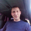 Aleksandr Bondarev, 32, г.Ульяновск Aleksandr Bondarev, 32, г.Ульяновск