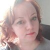 stasya, 40, г.Ижевск stasya, 40, г.Ижевск
