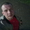 Ваня, 25, г.Киров Ваня, 25, г.Киров