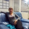 Лена Егорова, 34, г.Новокузнецк Лена Егорова, 34, г.Новокузнецк
