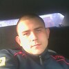 Артём, 27, г.Новосибирск Артём, 27, г.Новосибирск