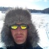 Шура, 33, г.Кинешма Шура, 33, г.Кинешма