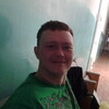 Ильдар, 37, г.Верхний Тагил Ильдар, 37, г.Верхний Тагил