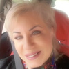 ЛОКА, 53, г.Петропавловск-Камчатский ЛОКА, 53, г.Петропавловск-Камчатский