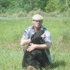 Сергей, 49, г.Курган Сергей, 49, г.Курган