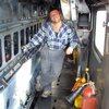 владимир, 42, г.Кулунда владимир, 42, г.Кулунда