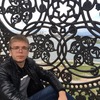 Андрей, 28, г.Саратов Андрей, 28, г.Саратов