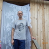 евгений, 38, г.Иланский евгений, 38, г.Иланский