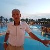 Сергей, 55, г.Пенза Сергей, 55, г.Пенза