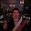 Евгений, 18, г.Екатеринбург Евгений, 18, г.Екатеринбург