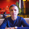 Роман, 36, г.Линево Роман, 36, г.Линево