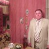 Александр, 46, г.Рошаль Александр, 46, г.Рошаль