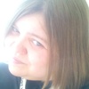 Мария, 28, г.Великие Луки Мария, 28, г.Великие Луки