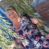 Наталия, 40, г.Сальск Наталия, 40, г.Сальск