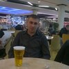Александр, 20, г.Сусуман Александр, 20, г.Сусуман