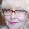 Алина, 45, г.Чита Алина, 45, г.Чита
