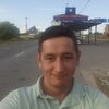 Вадим, 34, г.Уфа Вадим, 34, г.Уфа