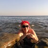 Наталья, 59, г.Анапа Наталья, 59, г.Анапа