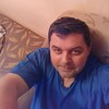 юра, 40, г.Чита юра, 40, г.Чита