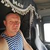 Влад, 47, г.Пенза Влад, 47, г.Пенза