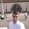 Павел, 32, г.Абакан Павел, 32, г.Абакан