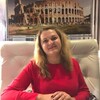 Алина, 28, г.Севастополь Алина, 28, г.Севастополь
