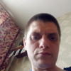 иван, 36, г.Нижний Тагил иван, 36, г.Нижний Тагил