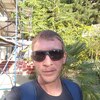Александр, 32, г.Ялта Александр, 32, г.Ялта