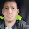 Александр Красильнико, 41, г.Нижний Новгород Александр Красильнико, 41, г.Нижний Новгород