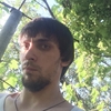 Антон Тургенев, 32, г.Крымск Антон Тургенев, 32, г.Крымск