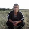 Без Неё Я, 28, г.Саратов Без Неё Я, 28, г.Саратов