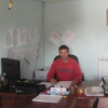 Александр, 30, г.Тайга Александр, 30, г.Тайга