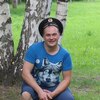 Олег, 38, г.Вологда Олег, 38, г.Вологда