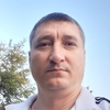 Владимир, 37, г.Оренбург Владимир, 37, г.Оренбург