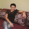 Таня, 44, г.Тольятти Таня, 44, г.Тольятти
