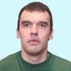 КОРЕНЕВ СТЕПАН ГЕННАД, 36, г.Петрозаводск КОРЕНЕВ СТЕПАН ГЕННАД, 36, г.Петрозаводск