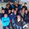 Юрий, 28, г.Суоярви Юрий, 28, г.Суоярви