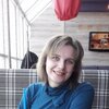 Вероника, 41, г.Барнаул Вероника, 41, г.Барнаул