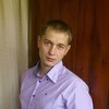 александр, 35, г.Ульяновск александр, 35, г.Ульяновск