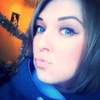 Анна, 31, г.Белая Березка Анна, 31, г.Белая Березка