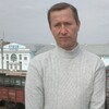 Виталий, 55, г.Ершов Виталий, 55, г.Ершов