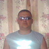 олег, 41, г.Мирный (Саха) олег, 41, г.Мирный (Саха)