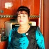 Анна, 46, г.Чита Анна, 46, г.Чита