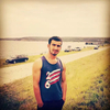 hushnur, 28, г.Радищево hushnur, 28, г.Радищево